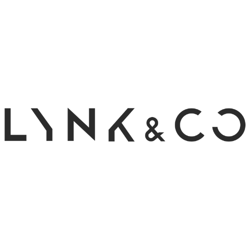AutoSock está reconocido y aprobado según los estándares internos de Lynk & Co