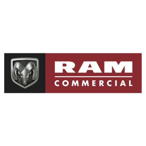 AutoSock está reconocido y aprobado según los estándares internos de RAM Commercial