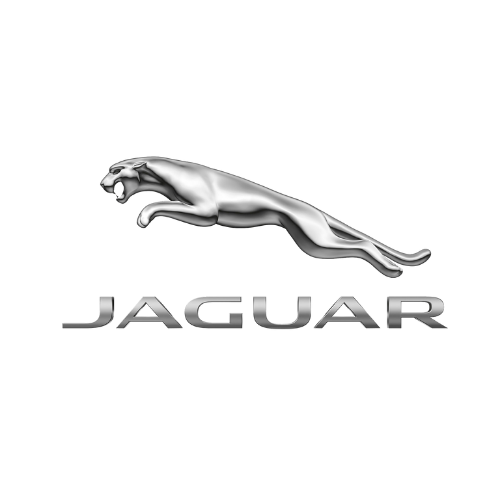AutoSock está reconocido y aprobado según los estándares internos de Jaguar