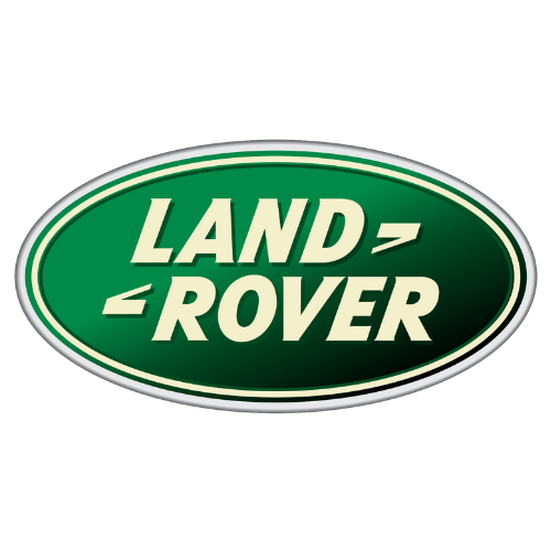 AutoSock está reconocido y aprobado según los estándares internos de Land Rover