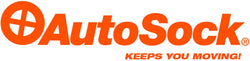 AutoSock ES