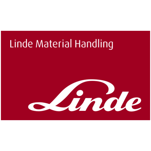 AutoSock está reconocido y aprobado según los estándares internos de Linde Material Handling