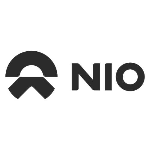 AutoSock está reconocido y aprobado según los estándares internos de NIO
