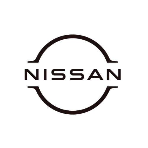 AutoSock está reconocido y aprobado según los estándares internos de Nissan