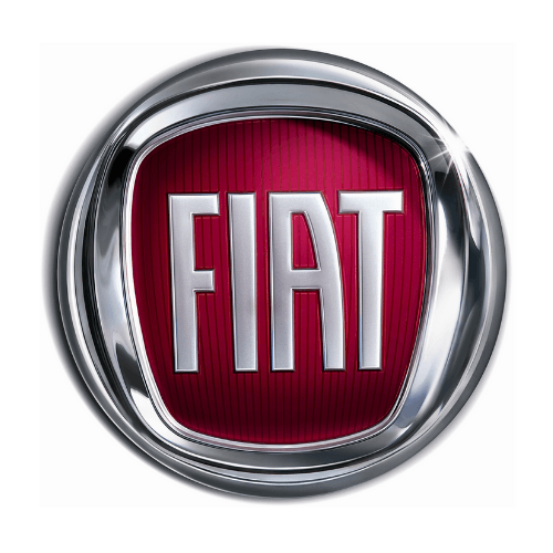 AutoSock está reconocido y aprobado según los estándares internos de FIAT