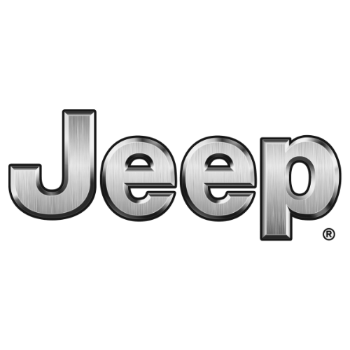 AutoSock está reconocido y aprobado según los estándares internos de Jeep
