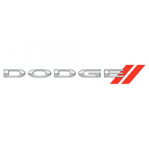 AutoSock está reconocido y aprobado según los estándares internos de Dodge