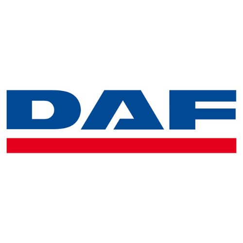 AutoSock está reconocido y aprobado según los estándares internos de DAF Trucks