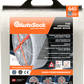 Embalaje del producto AutoSock para turismos y vehículos comerciales ligeros (vista frontal) HP645