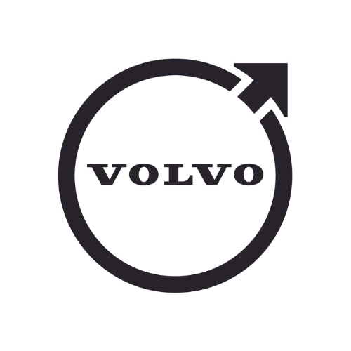 AutoSock está reconocido y aprobado según los estándares internos de Volvo
