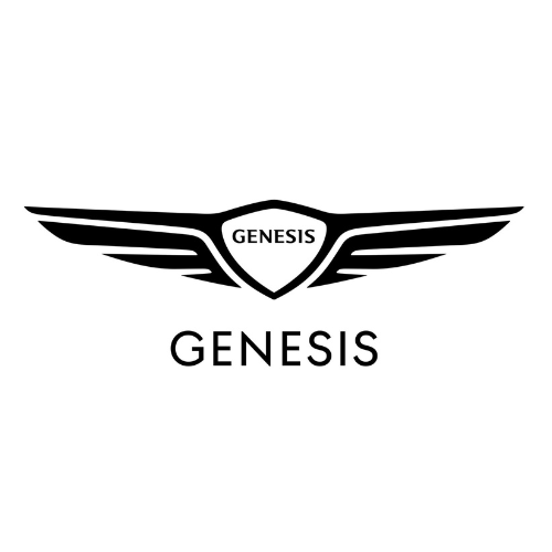 AutoSock está reconocido y aprobado según los estándares internos de Genesis