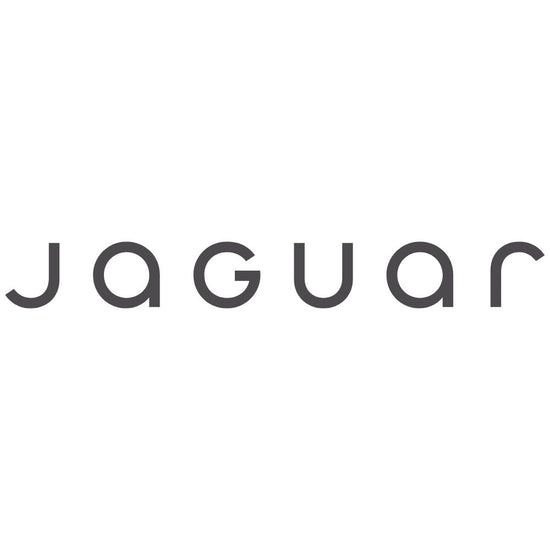 Cadenas de nieve textiles homologadas según las normas internas de Jaguar